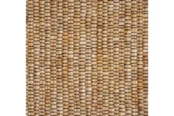 Vloerkleed 1663 Herme | Brinker