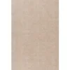 Vloerkleed 1003 Herme | Brinker