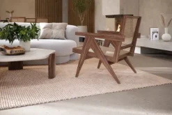 Vloerkleed 1003 Herme | Brinker