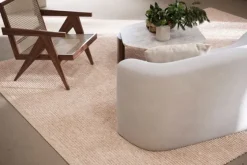 Vloerkleed 1003 Herme | Brinker