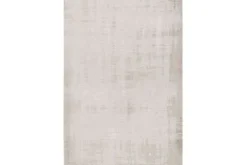 Vloerkleed 120 Ice Grunge | Brinker