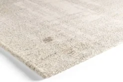 Vloerkleed 120 Ice Grunge | Brinker