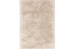 Vloerkleed 510 Ivoor Cosy