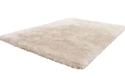 Vloerkleed 510 Ivoor Cosy
