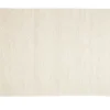 Vloerkleed 111 Ivory Boola | Brinker