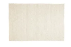 Vloerkleed 111 Ivory Boola | Brinker
