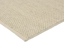 Vloerkleed 111 Ivory Boola | Brinker