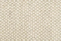 Vloerkleed 111 Ivory Boola | Brinker
