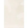 Vloerkleed 110 Ivory Fusion | Brinker