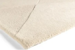 Vloerkleed 110 Ivory Fusion | Brinker
