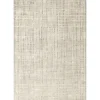 Vloerkleed 1097 Ivory Graphix | Brinker