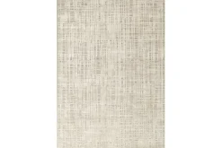 Vloerkleed 1097 Ivory Graphix | Brinker