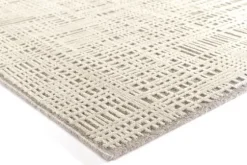 Vloerkleed 1097 Ivory Graphix | Brinker