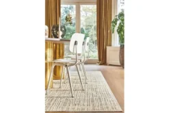 Vloerkleed 1097 Ivory Graphix | Brinker