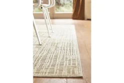 Vloerkleed 1097 Ivory Graphix | Brinker