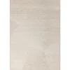 Vloerkleed 1012 Ivory Graphix | Brinker