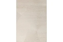 Vloerkleed 1012 Ivory Graphix | Brinker