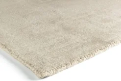 Vloerkleed 110 Ivory Harmony | Brinker
