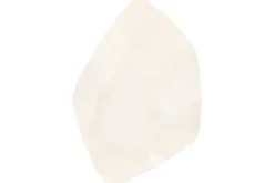 Vloerkleed 110 Ivory Stone Fusion | Brinker