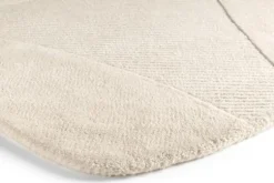 Vloerkleed 110 Ivory Stone Fusion | Brinker