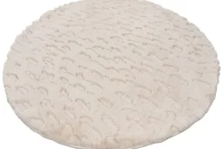Vloerkleed 245 Ivory Valley