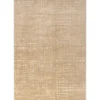 Vloerkleed 1097 Ivory Warm Beige Graphix | Brinker
