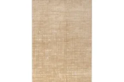 Vloerkleed 1097 Ivory Warm Beige Graphix | Brinker
