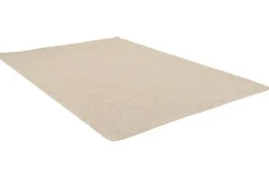 Vloerkleed 11 Jumieka