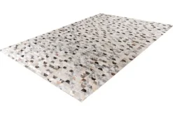 Vloerkleed 625 kleurmix Lavin