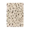 Vloerkleed 825 kleurmix Lavin