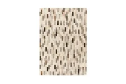 Vloerkleed 825 kleurmix Lavin