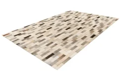 Vloerkleed 825 kleurmix Lavin
