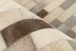 Vloerkleed 825 kleurmix Lavin