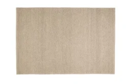 Vloerkleed 136 Latte Boola | Brinker