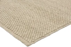 Vloerkleed 136 Latte Boola | Brinker