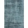 Vloerkleed 33 Licht Blauw Raheen
