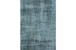 Vloerkleed 33 Licht Blauw Raheen