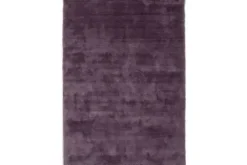 Vloerkleed 43 Licht Paars Dias