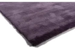 Vloerkleed 43 Licht Paars Dias