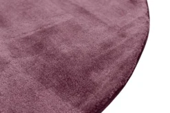 Vloerkleed 43 Licht Paars Dias
