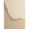 Vloerkleed 210 Linen Organix | Brinker