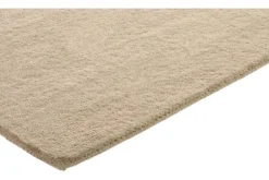 Vloerkleed 210 Linen Organix | Brinker