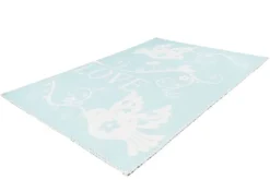 Vloerkleed 400 mint Bambini