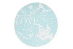 Vloerkleed 400 mint Bambini