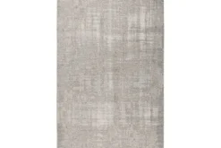 Vloerkleed 130 Moon Grunge | Brinker
