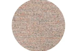 Vloerkleed 95 Multi Aberdeen