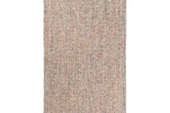 Vloerkleed 95 Multi Aberdeen