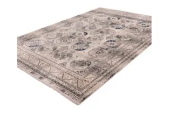 Vloerkleed 425 multi Anouk
