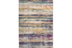 Vloerkleed 725 multi Anouk