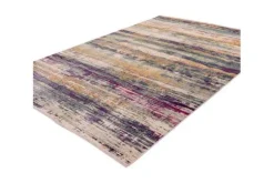 Vloerkleed 725 multi Anouk